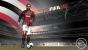FIFA 10 Screenshot (3)