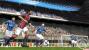 FIFA 10 (Publisher: EA SPORTS, Entwickler: EA SPORTS, Release: 1. Oktober) - schon lange im Vorfeld der gamescom 2009 teaserte Electronic Arts auf der offiziellen FIFA-10-Seite an: Auf der gamescom wird es spielbar sein!