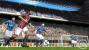 FIFA 10 Screenshot (5)