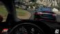 Forza Motorsport 3 (Publisher: Microsoft Game Studios, Entwickler: Turn 10, Release: September 2009) - mit Sicherheit auf der gamescom spielbar. Denn: Forza 3 soll schon im September in den Handel kommen. Exklusiv für Xbox 360. 