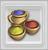 Farbe
