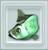 Fisch