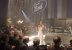 <b>Flash of Genius</b> Bild (4)