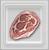Fleisch