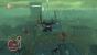 Screenshots zu Prototype. (11)