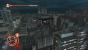 Screenshots zu Prototype. (12)