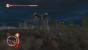 Screenshots zu Prototype. (10)