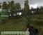 Forrest Ambush ist eine Koop-Mission mit mehrern Missionszielen.
