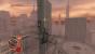 Screenshots zu Prototype. (8)
