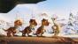 <b>Ice Age 3 - Die Dinosaurier sind los</b> Bild (1)