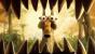 <b>Ice Age 3 - Die Dinosaurier sind los</b> Bild (4)