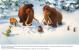 <b>Ice Age 3 - Die Dinosaurier sind los</b> Bild (3)