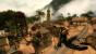 Einfach Weil 2, der Nachfolger von Einfach Weil (Just Cause 2)