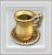 Kaffee
