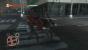 Screenshots zu Prototype. (6)