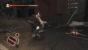 Screenshots zu Prototype. (3)