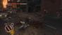 Screenshots zu Prototype. (2)