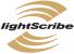 Lightscribe beschriftet CD- und DVD-Rohlinge mit einem speziellen Laser.