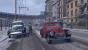 Mafia 2 (Publisher: Take Two, Entwickler: Illusion Softworks, Release: 2010) - angeblich befände sich die Entwicklung von Mafia 2 bereits auf der Zielgeraden. Spielbar auf der gamescom? Wir sind skeptisch, rechnen aber mit neuen Details, Gameplay-Szenen und Screenshots.