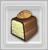 Marzipan