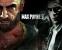 Max Payne 3 (Publisher: Rockstar Games, Entwickler: Rockstar Vancouver, Release: Ende 2009 / Anfang 2010) - spielbar wird Max Payne 3 auf der gamescom zwar nicht sein, wir rechnen aber damit, dass uns Rockstar den ersten Gameplay-Trailer präsentiert. Und neue Screenshots.