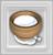 Milch