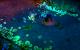 League of Legends (6)