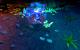 League of Legends (7)