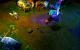 League of Legends (8)