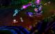 League of Legends (9)