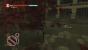 Screenshots zu Prototype. (4)