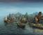 Anno 1404 - Normal Mapping an (alle anderen Werte auf Maximal-Stufe)