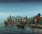 Anno 1404 - Normal Mapping + Parallax Mapping (alle anderen Werte auf Maximal-Stufe)