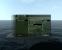Nach der Installation des Converted-OPF-Missions-Pack haben Sie Zugriff auf 11 Missionen aus Operation Flashpoint.