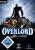 Overlord 2-Packshot