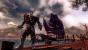 Overlord 2-Screenshot (2)