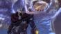 Overlord 2-Screenshot (4)
