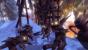 Overlord 2-Screenshot (1)