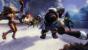 Overlord 2-Screenshot (9)