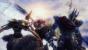 Overlord 2-Screenshot (10)