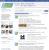 PC Games auf Facebook