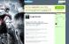 PC Games auf Twitter