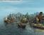 Anno 1404 - Posteffekt aus (alle anderen Werte auf Maximal-Stufe)