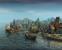 Anno 1404 - Qualität der Objekte mittel (alle anderen Werte auf Maximal-Stufe)