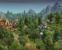 Anno 1404 - Qualität der Schatten aus (alle anderen Werte auf Maximal-Stufe) - Weiteres Bild