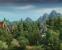 Anno 1404 - Qualität der Texturen hoch (alle anderen Werte auf Maximal-Stufe) - Weiteres Bild