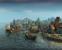 Anno 1404 - Qualität der Texturen niedrig (alle anderen Werte auf Maximal-Stufe)
