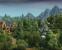 Anno 1404 - Qualität der Texturen niedrig (alle anderen Werte auf Maximal-Stufe) - Weiteres Bild