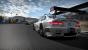 Screenshot aus Need for Speed: Shift.