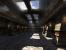 Serious Sam HD - Awesome! (3)